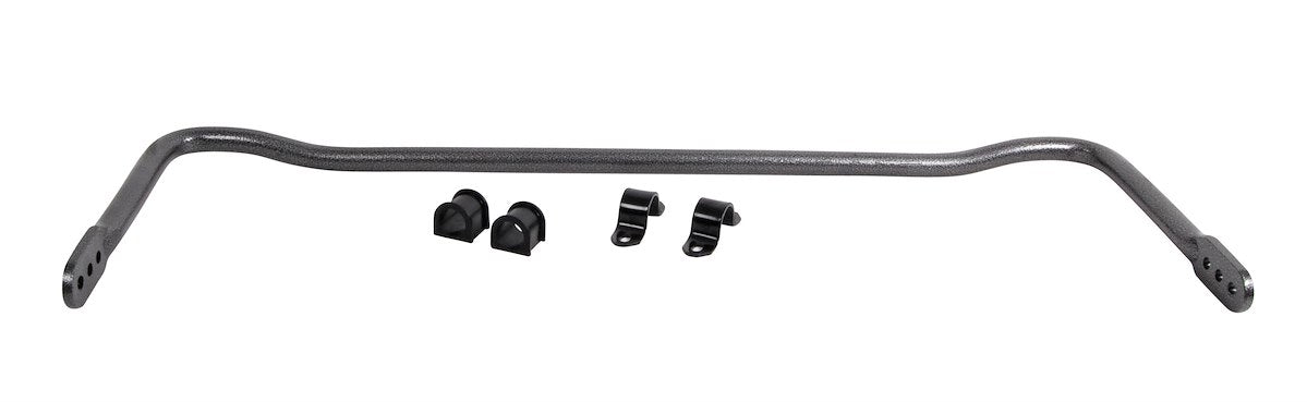 Hellwig Suspension Stabilizer Bar Kit 7790 product image 1