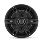 Clarion Speaker - 010-03045-00