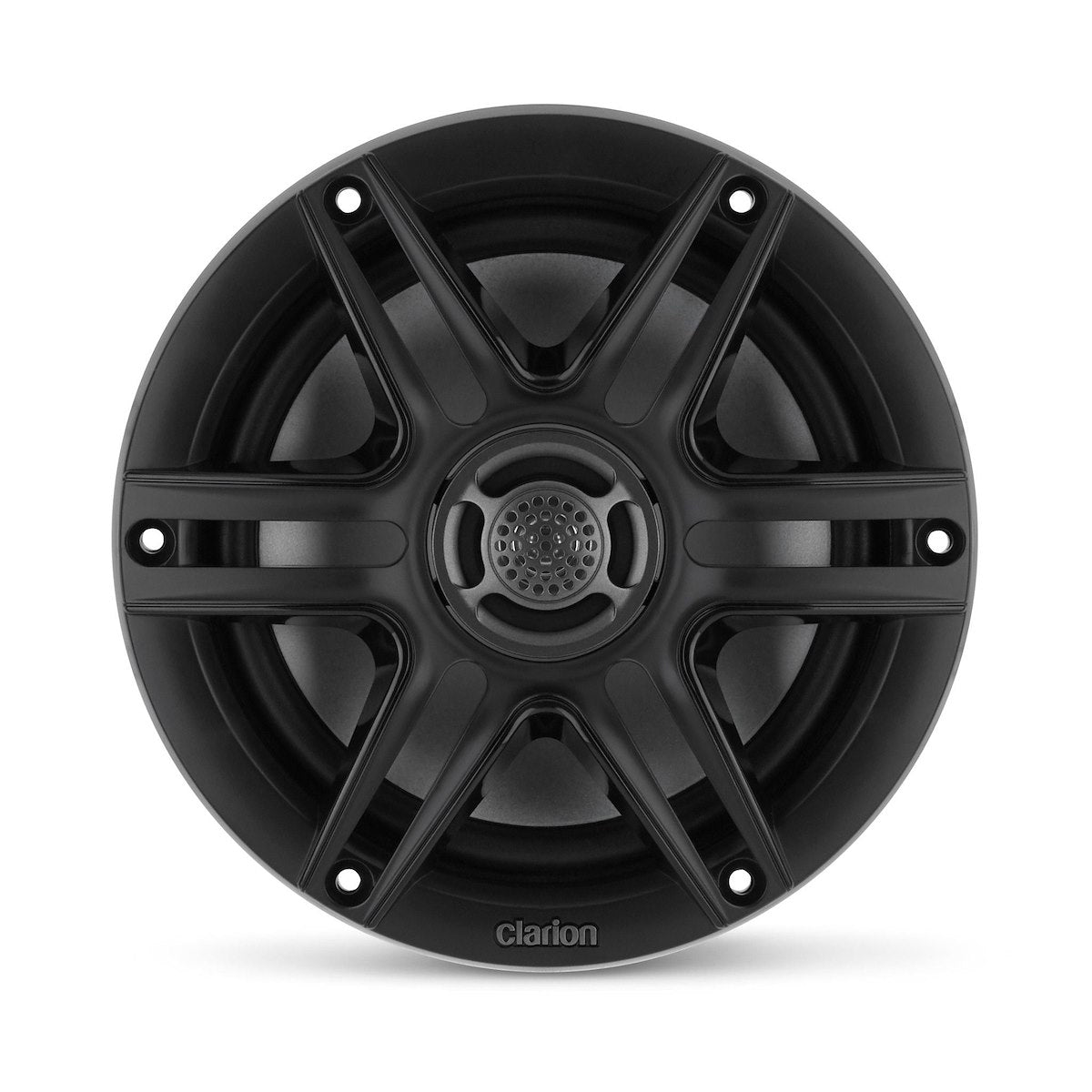 Clarion Speaker - 010-03045-00