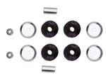 Bilstein Shocks & Dampers 24-268097 product image 2