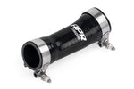 APR Turbocharger Kit T4100003 product image 14