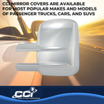Coast2Coast Mirror Covers CCIMC67502 product image 5