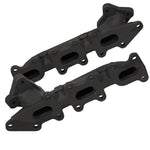 BD Diesel Exhaust Manifolds and Components 1043001 product image 3
