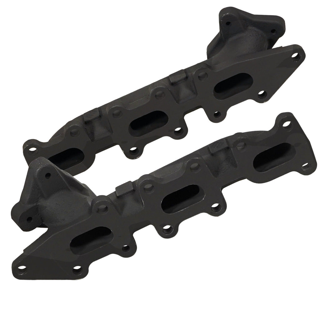 BD Diesel Exhaust Manifolds and Components 1043001 product image 3