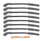 MSD Spark Plug Wire Set 32823 product image 1