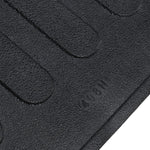 TrailFX Bed Mats & Liners 408N product image 5