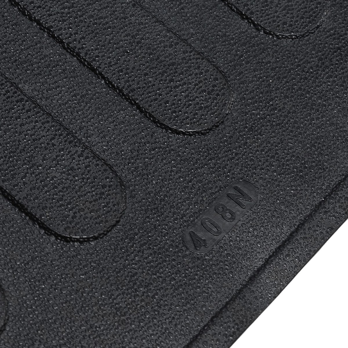 TrailFX Bed Mats & Liners 408N product image 5