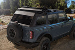 Bestop Soft Top 56873-35 product image 7