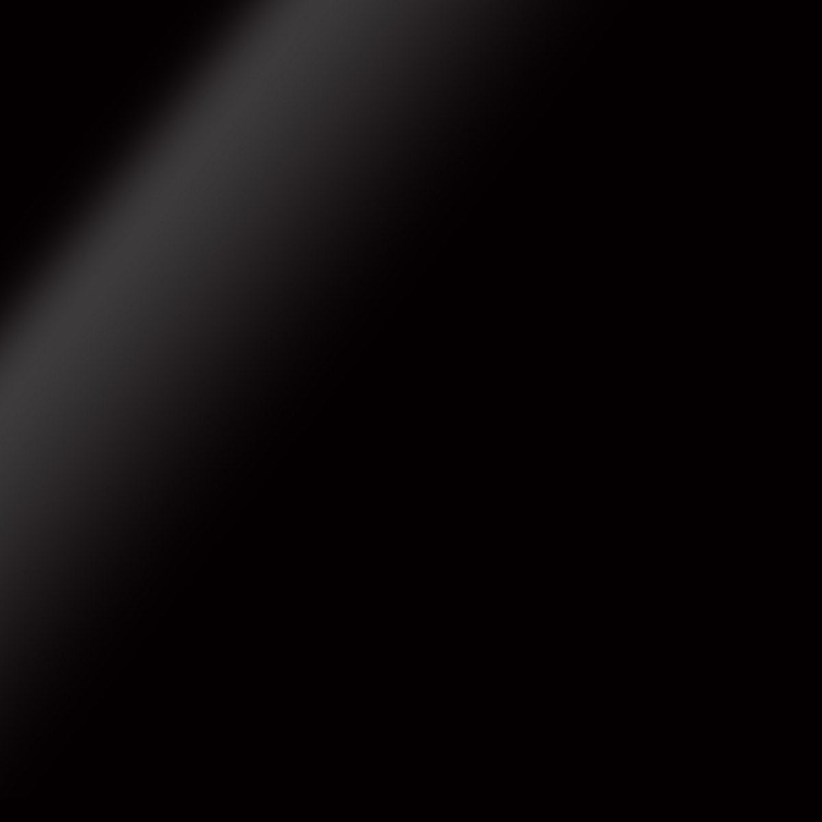 Por 15 Paint, Gloss Black, 1 qt - 43204