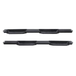 Westin Running Boards & Nerf Bars 56-24075 product image 3