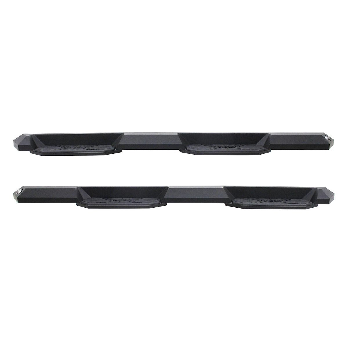 Westin Running Boards & Nerf Bars 56-24075 product image 3