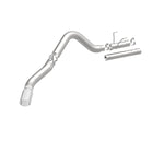 MagnaFlow Exhaust Products Exhaust System Kit 17874 product image 8