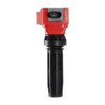 MSD Ignition Coil 825964 product image 6