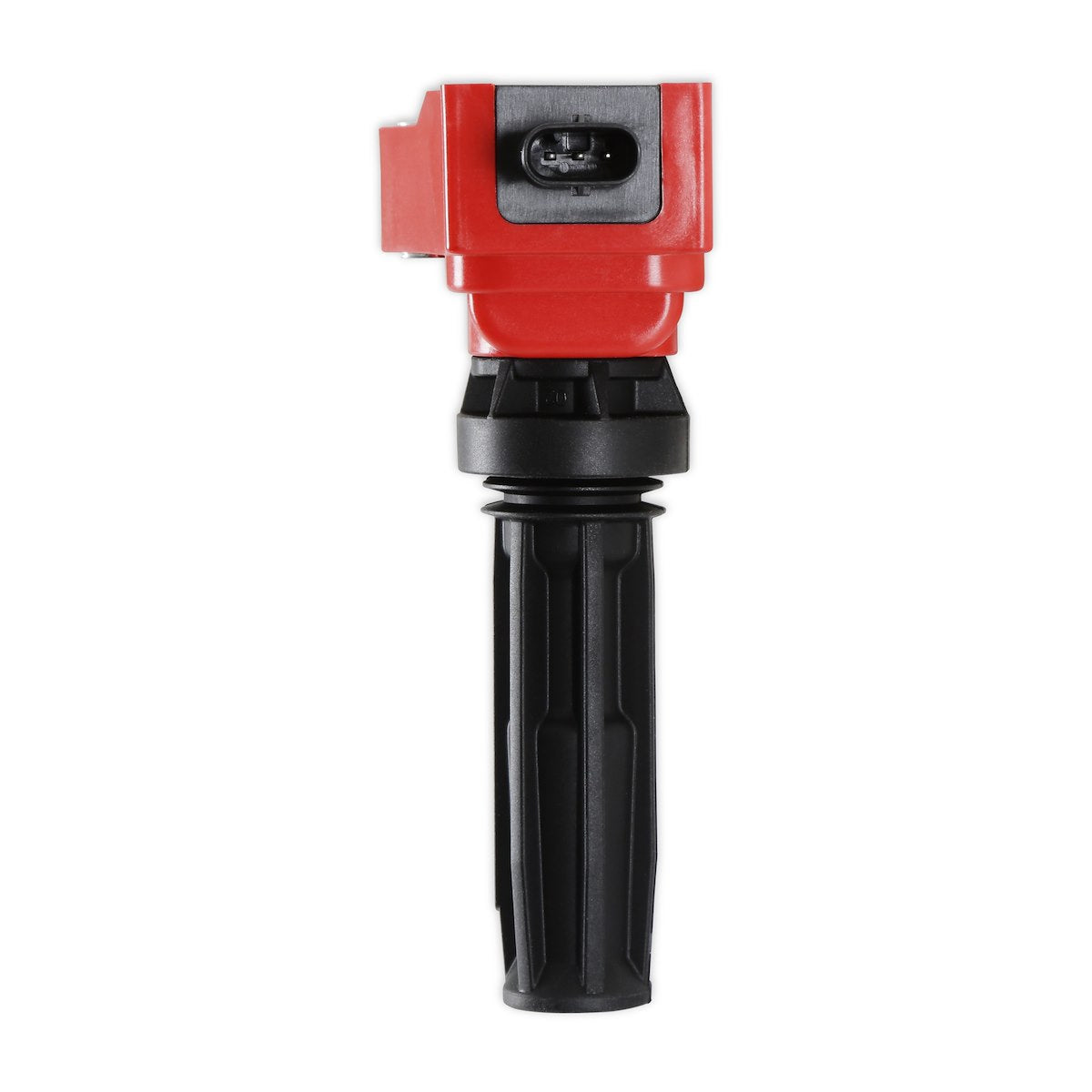 MSD Ignition Coil 825964 product image 6