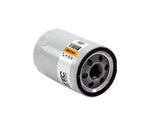 Pro-Tec by Wix Oil Filter, Spin-On Style, 21 Micron Element, 4.526 in Height x 2.921 in Outer Diameter Top - PXL51522