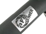 aFe Power Air Cleaner Assemblies and Air Intake Kits 54-12402 product image 3