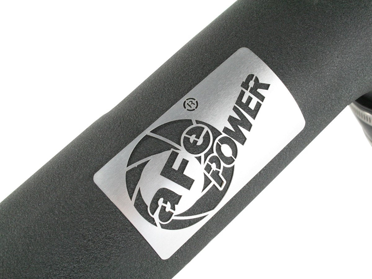 aFe Power Air Cleaner Assemblies and Air Intake Kits 54-12402 product image 3