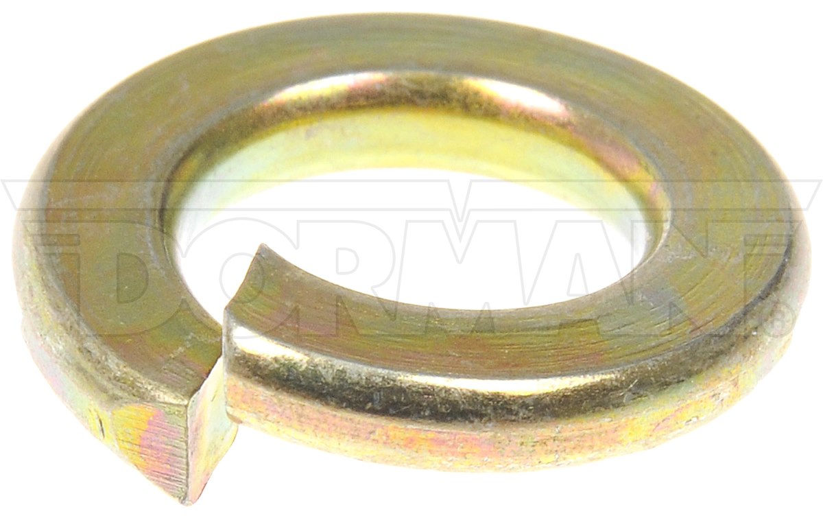 Dorman Wiper & Washer Parts 965-112D product image 1