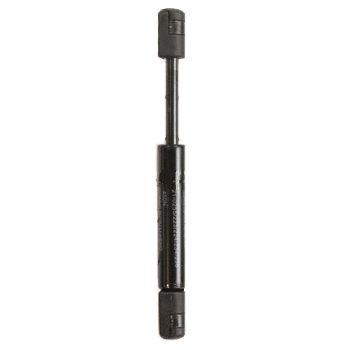 Weather Guard Work Truck Replacement Hardware 856-01 product image 1