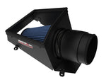 aFe Power Air Cleaner Assemblies and Air Intake Kits 52-10021R product image 2