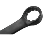 Performance Tool Automotive Tools & Shop Equipment W1078 product image 7