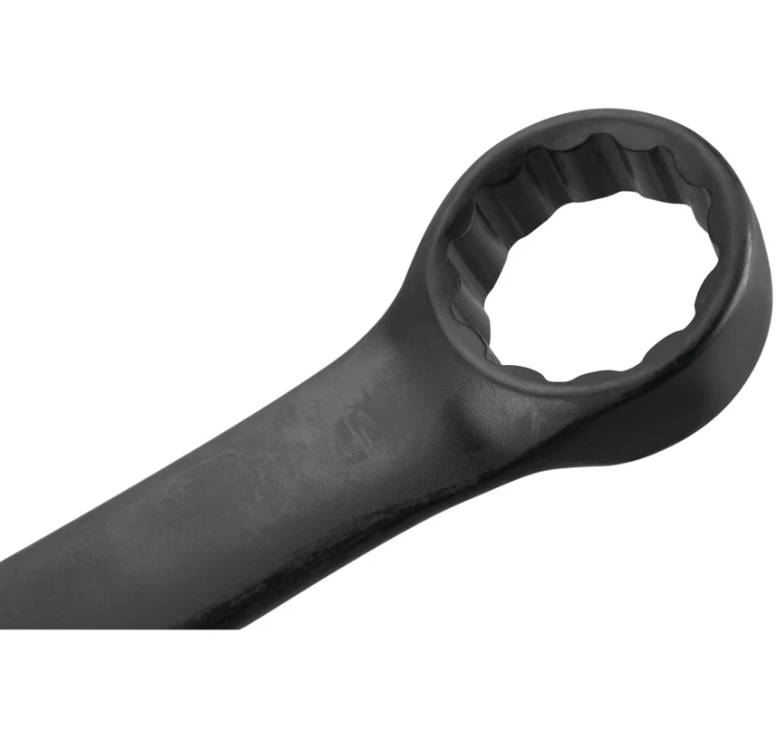 Performance Tool Automotive Tools & Shop Equipment W1078 product image 7