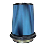 Injen Engine Cold Air Intake EVO2200 product image 2
