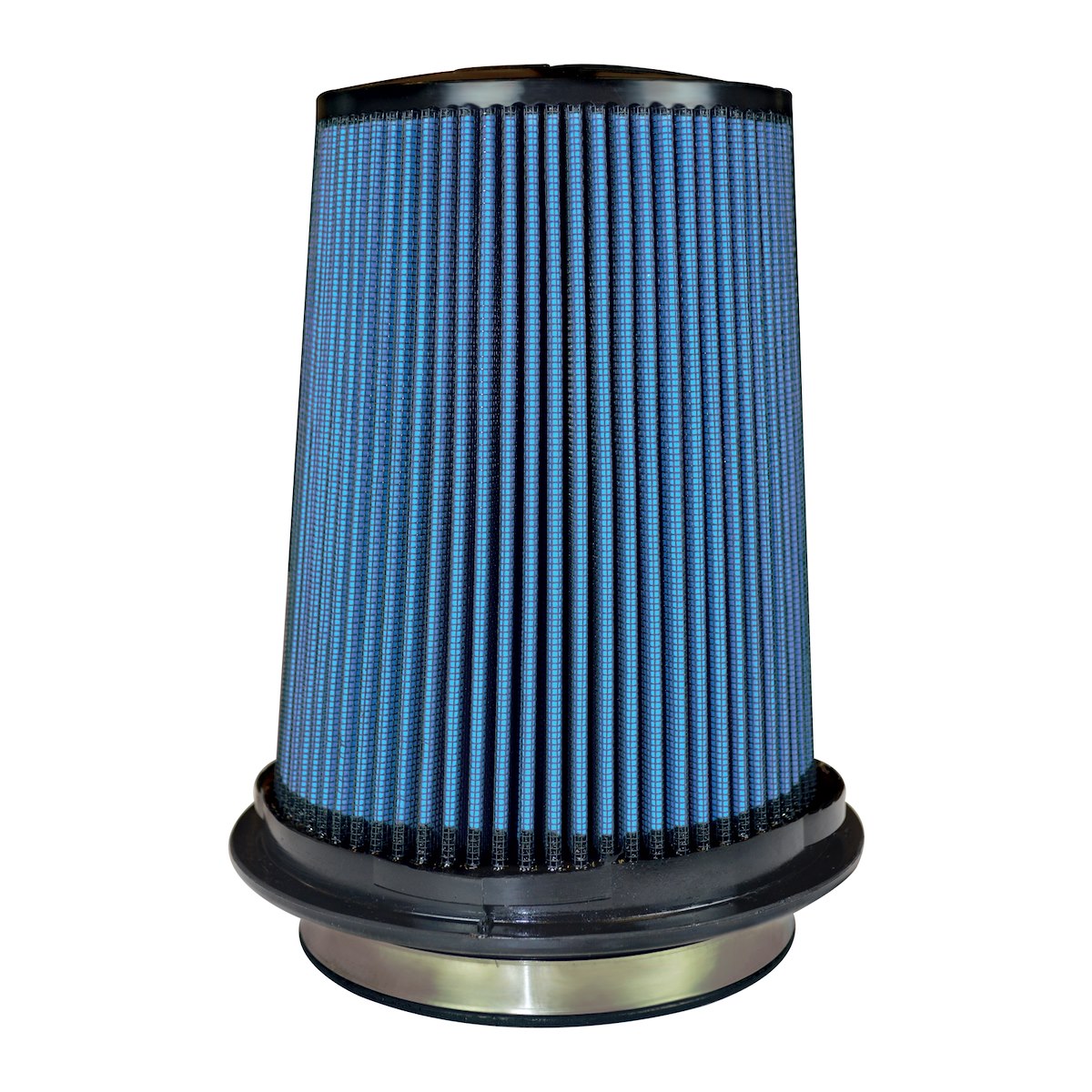 Injen Engine Cold Air Intake EVO2200 product image 2