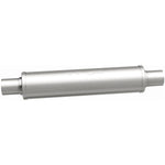 MagnaFlow Exhaust Products Exhaust Muffler 10425 product image 10