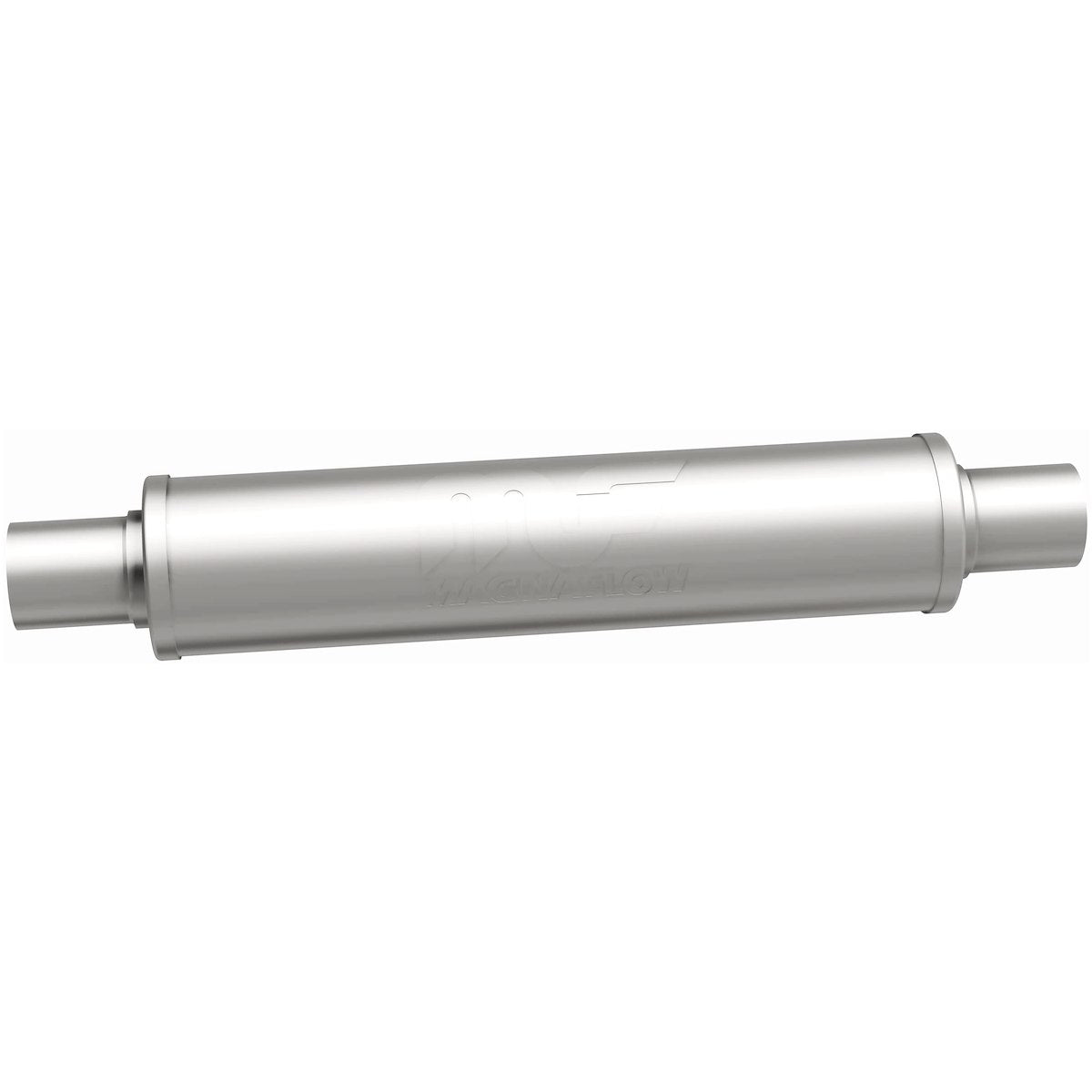 MagnaFlow Exhaust Products Exhaust Muffler 10425 product image 10