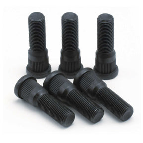 Dexter Axle Wheel Stud, 1/2 in-20 Thread, 1.99 in Length - 007-122-00