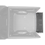 TrailFX Bed Mats & Liners RF23TG product image 3