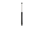 MaxTrac Suspension Lift Kit 901355 product image 4