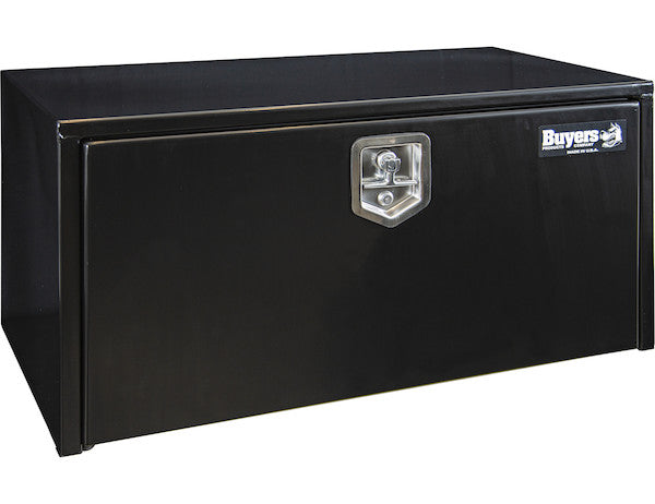 Buyers Products Commercial Storage & Carriers 1702305 product image 1