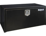 Buyers Products Commercial Storage & Carriers 1702305 product image 1