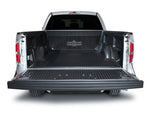 DuraLiner Tailgate Liner, Liner Only/Must Also Use Part Number PA01336, Black - R34-BT