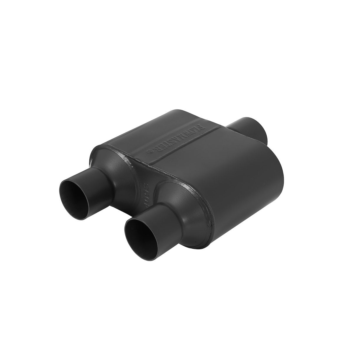 Flowmaster Exhaust Pipes & Fabrication 8425152 product image 2