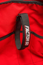 Factor 55 Recovery Gear Storage Bags 00483 product image 3