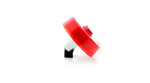 Optronics Trailer & Marker Lights MCL58RPMB product image 3