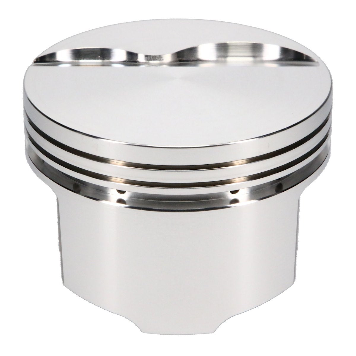 JE Pistons Engine Piston Kit 140689 product image 1