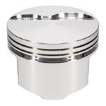 JE Pistons Engine Piston Kit 140689 product image 1