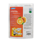 Camco Waste Holding Tank Treatment, Treats 40 gal Holding Tank, Bag of 15 Treatments - 41189