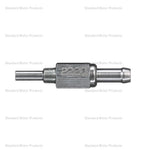 Standard Motor Eng.Management PCV Valve - V231