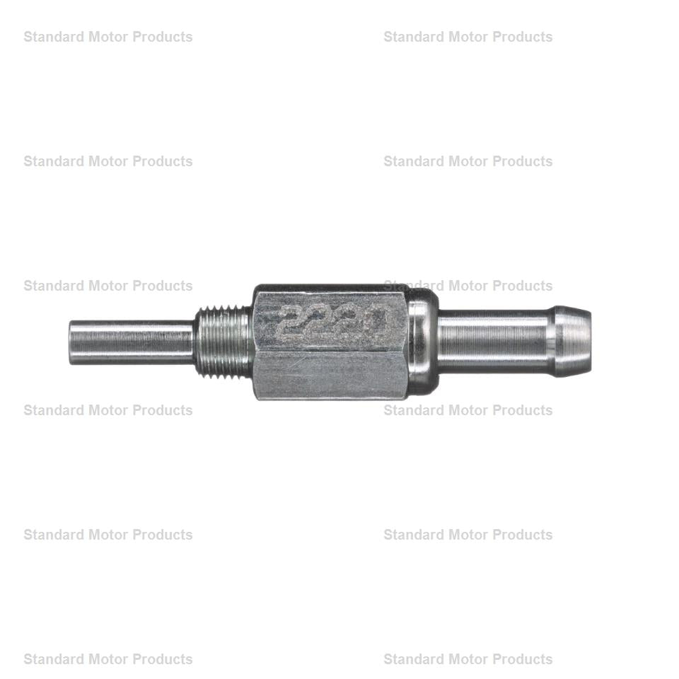 Standard Motor Eng.Management PCV Valve - V231