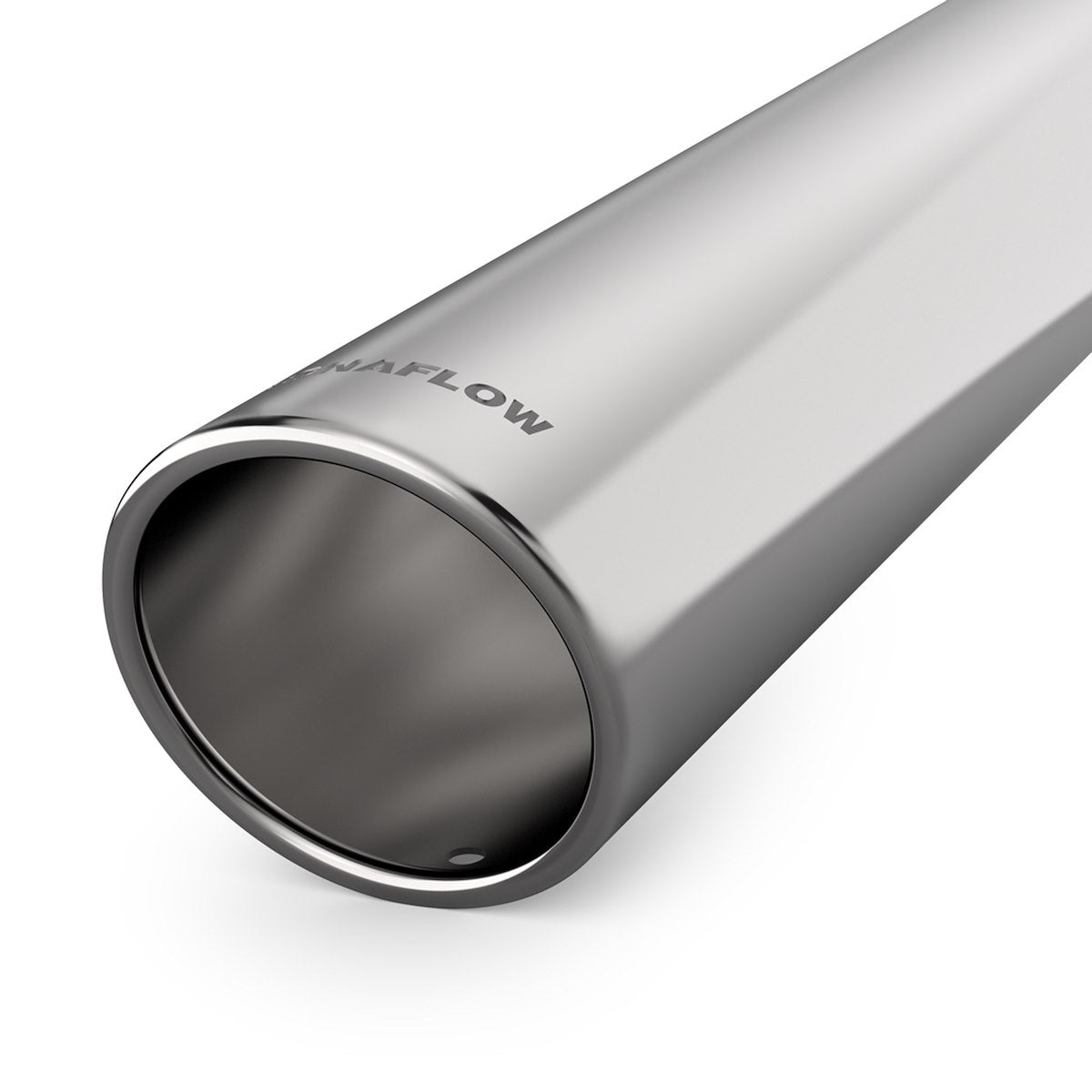 MagnaFlow Exhaust Products Exhaust System Kit 15658 product image 21