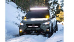 RIGID Industries Fog Light 920414 product image 2
