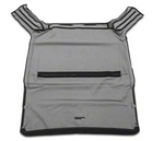 Bestop Soft Top 54720-35 product image 6