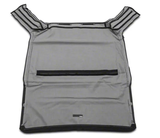 Bestop Soft Top 54720-35 product image 6