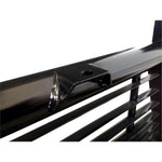 Westin Running Boards & Nerf Bars 57-8025 product image 8