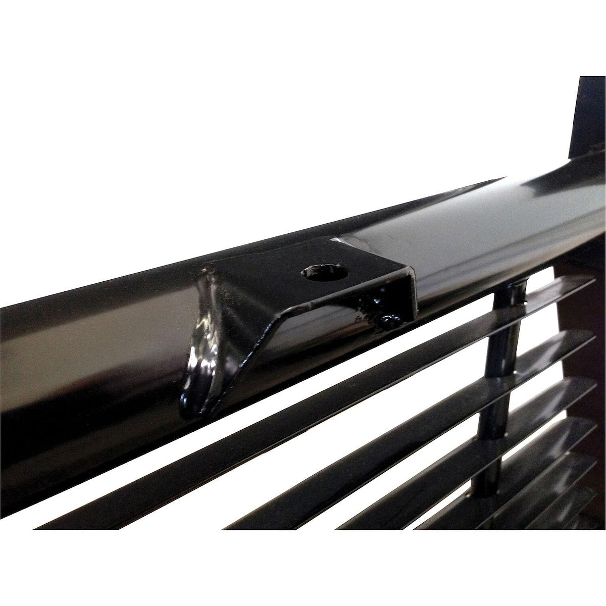 Westin Running Boards & Nerf Bars 57-8025 product image 8
